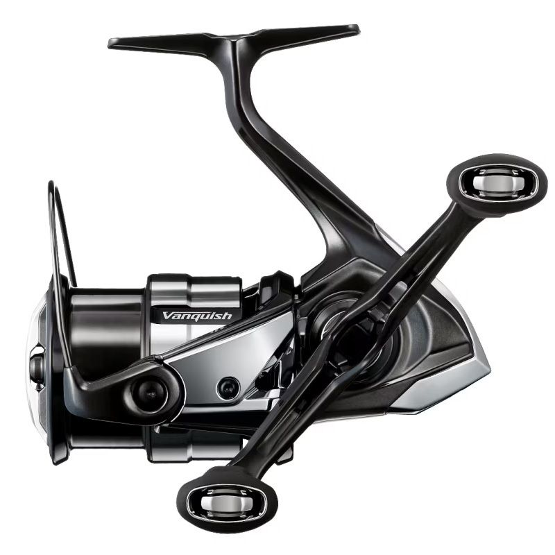 シマノ(SHIMANO) スピニングリール 20 ストラディックSW 5000PG