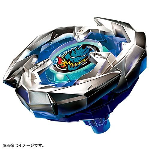 新着商品】BEYBLADE X ベイブレードX BX-07 スタートダッシュ