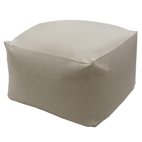 スツールボックス トワルドジュイ ジェニファーテイラー 収納 33139ST