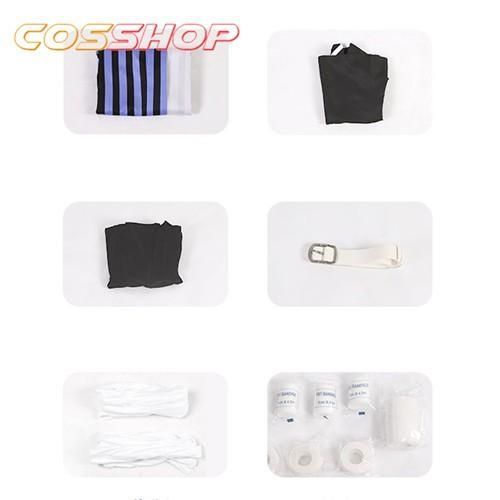 鬼滅の刃 コスプレ衣装