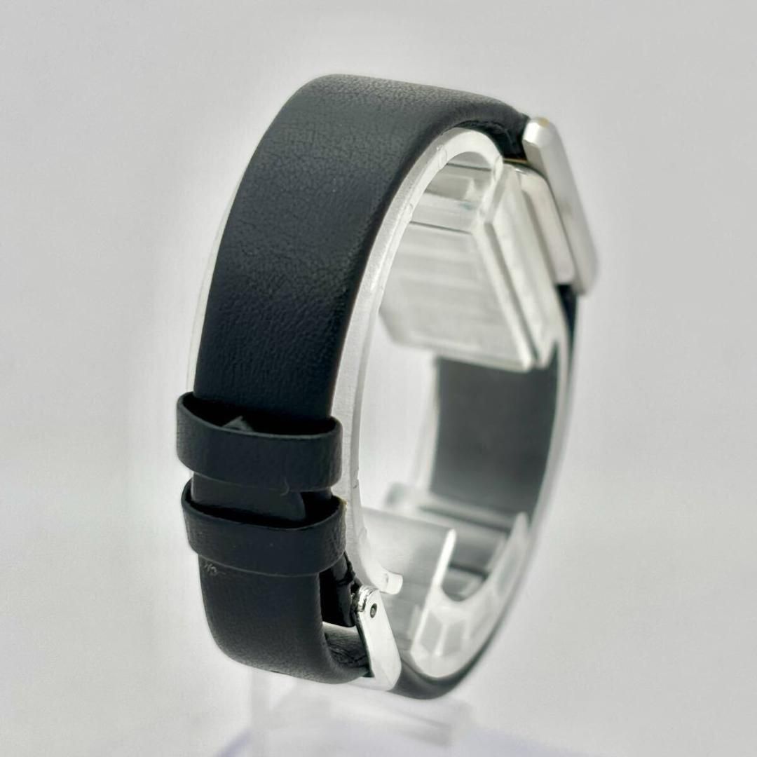 レディース 腕時計