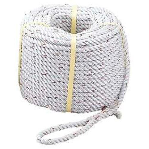 5営業日で発送 マーベル Marvel プロメイト R-1210N ナイロンロープ三打 ウィンチ用