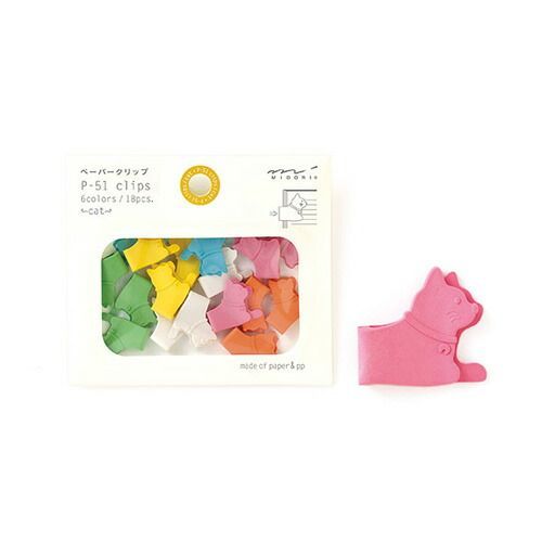 あずき様❣️シュナウザー お風呂桶オブジェ印鑑スタンド