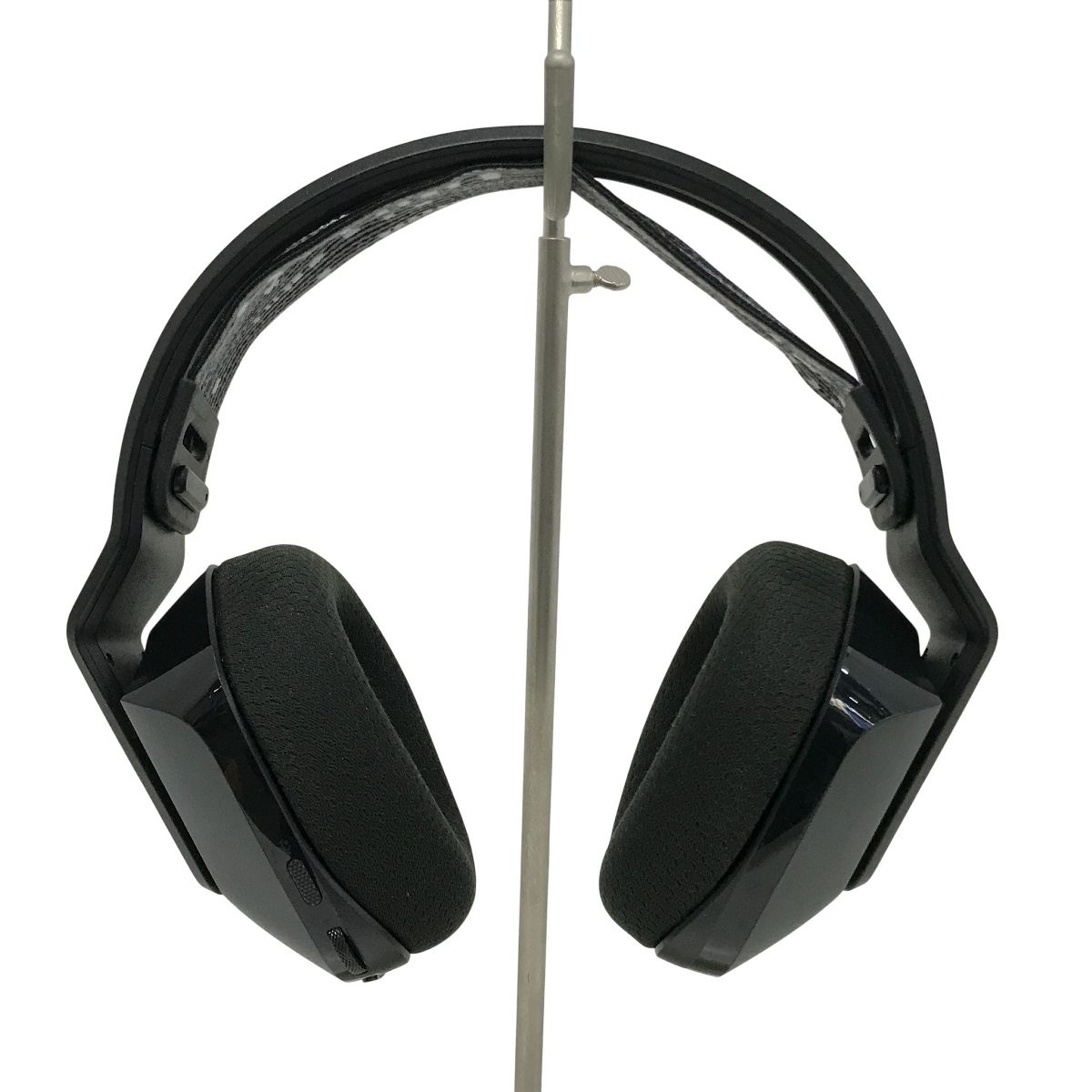 ワイヤレス ゲーミング