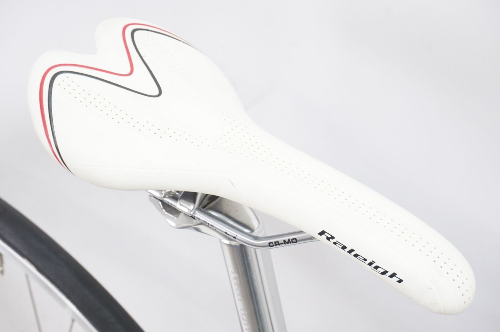 RALEIGH ラレー CRN CARLTON-N 2018年モデル ロードバイク 大宮店 BRIGHTFACE_UK