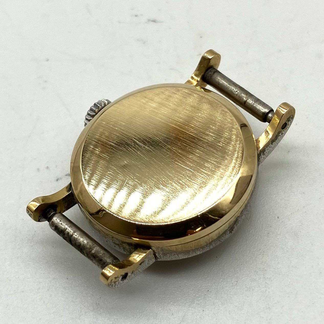 未使用保管品 LEKI WCR Trigger 3D ポール 110cm 未使用保管品 LEKI WCR Trigger 3D ポール 110cm 未使用保管品