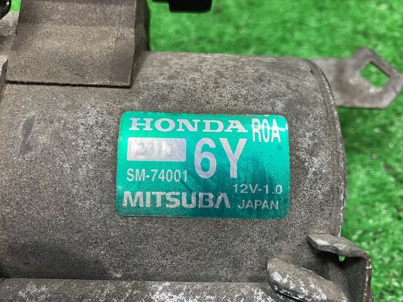 NH624P