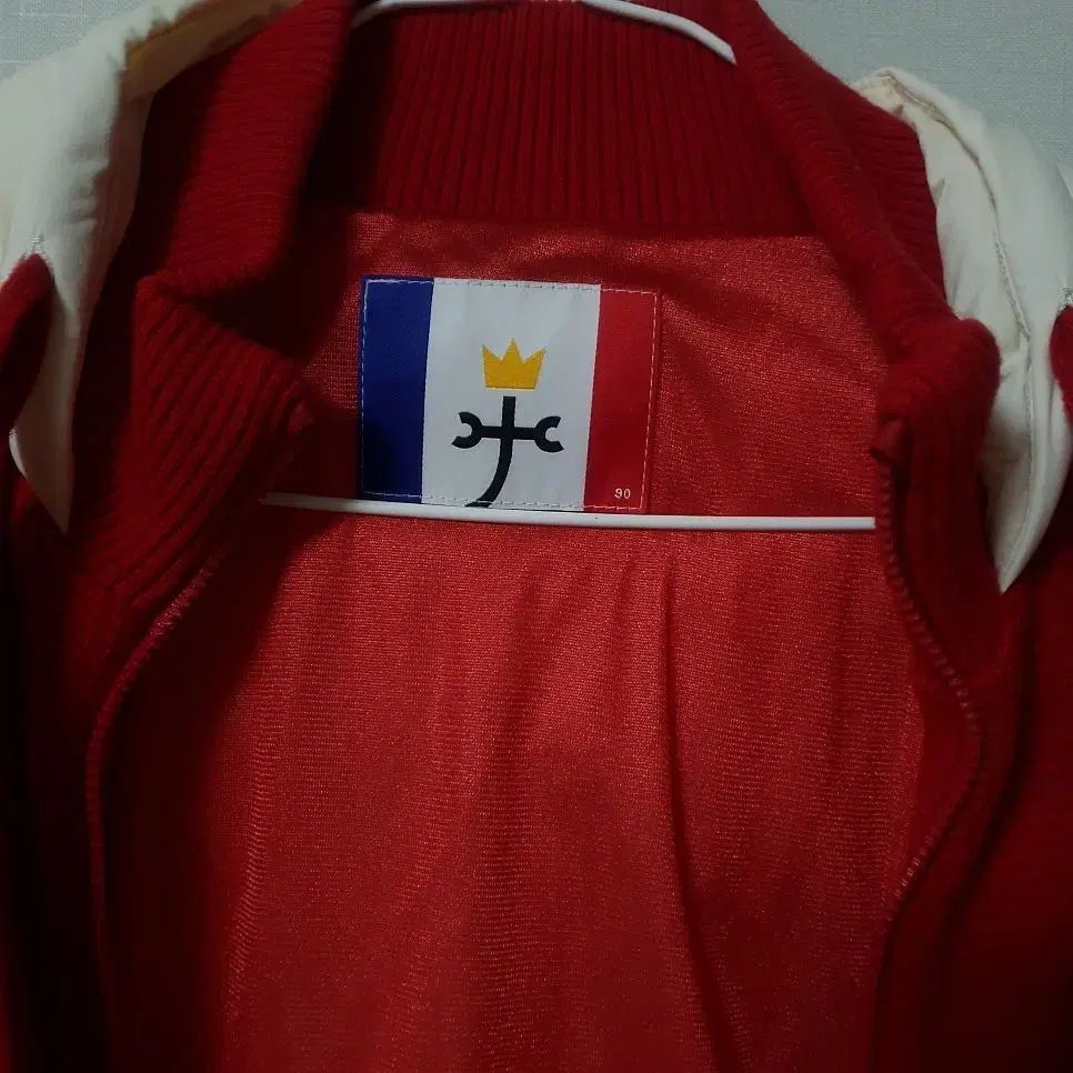 カステルバジャック