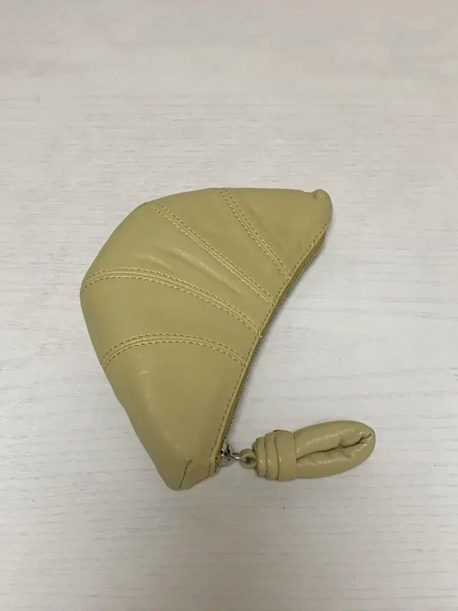 小銭入れ デューン