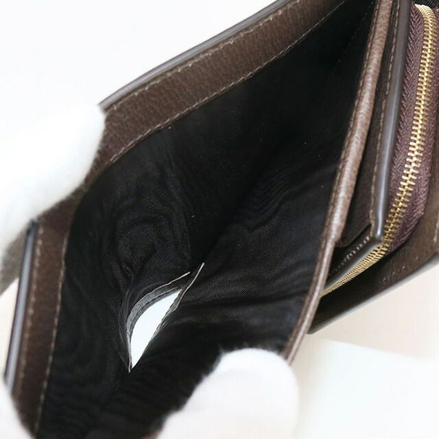 グッチ GUCCI 財布 レディース GU95083 オフィディア GG ウォレット  