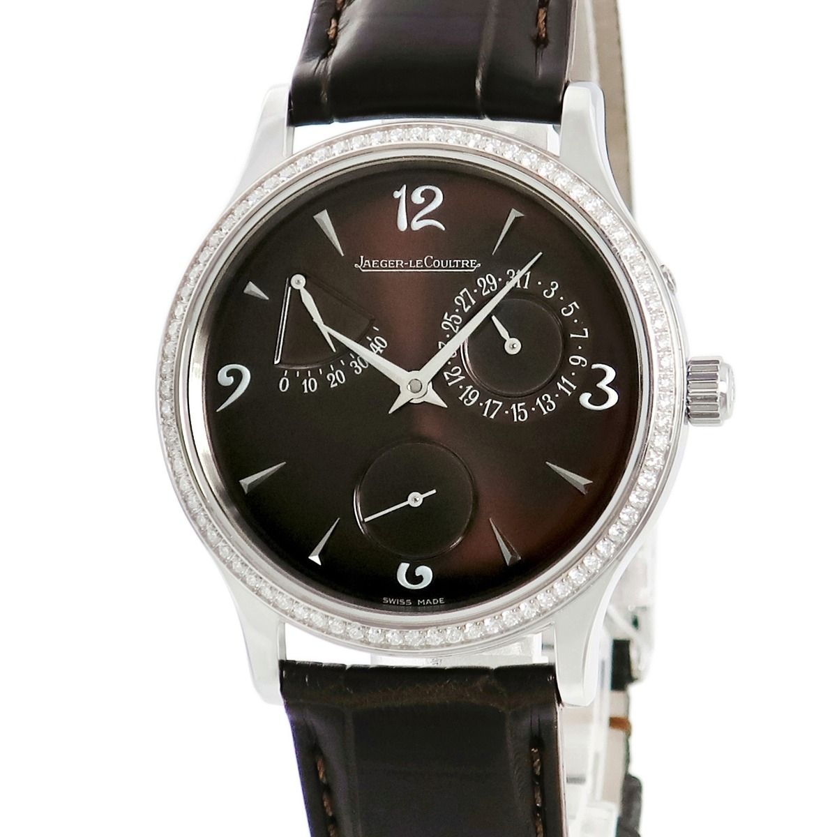 Hennessy XO コニャック バンコク空港購入 ヘネシーコニャック 700ml