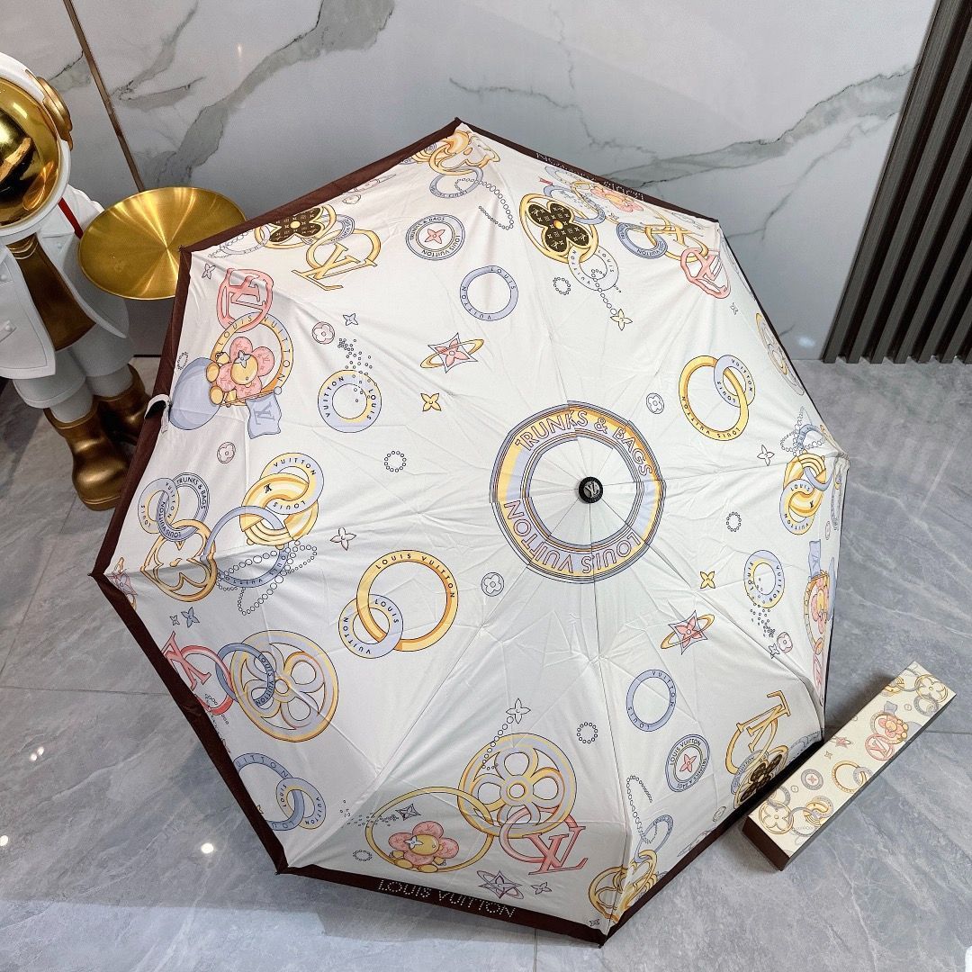 ルイヴィトンの大きめの自動式折りたたみ傘 Amazon.co.jp: ルイヴィトン LOUIS VUITTON ルイヴィトン美術館