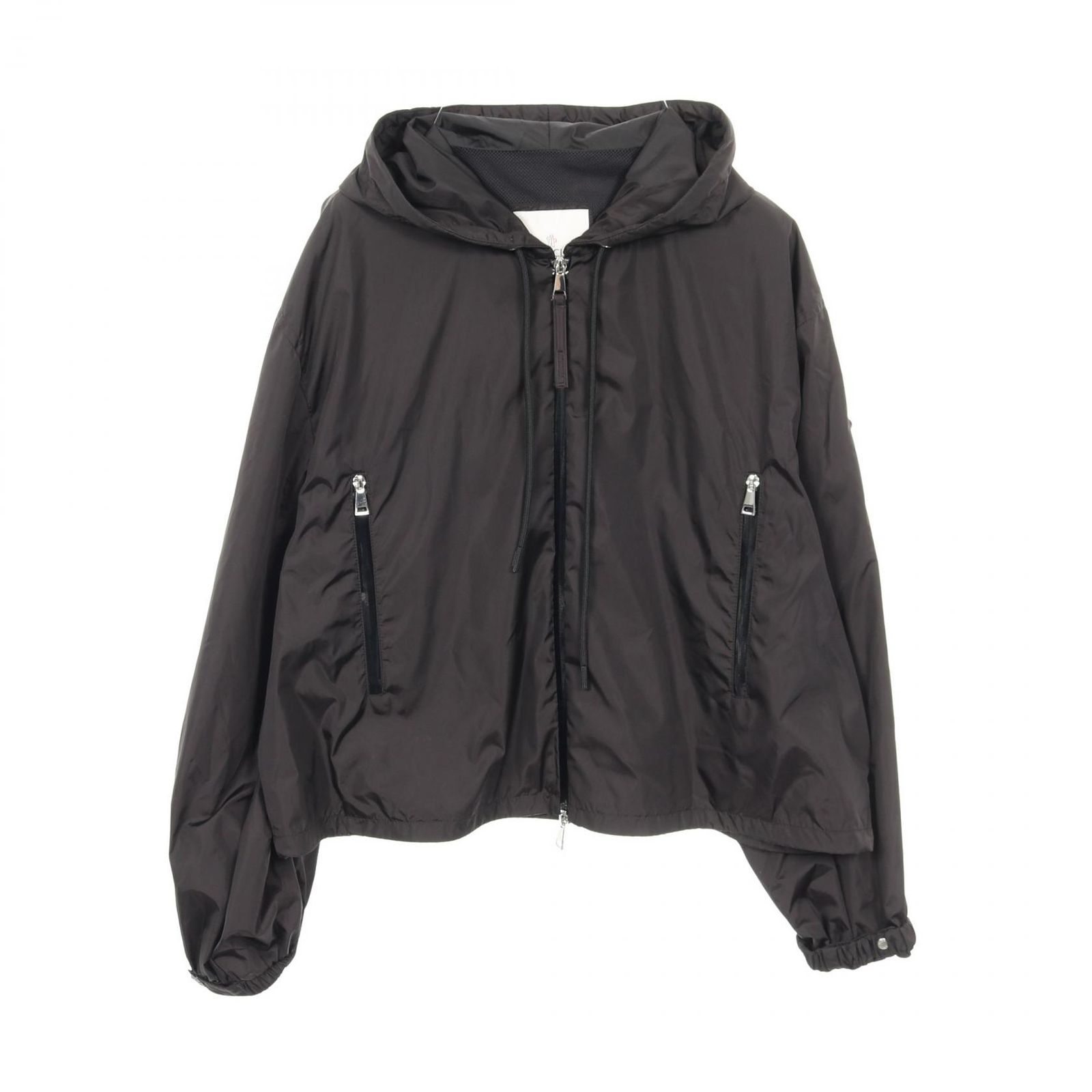 MONCLER モンクレール VERNOIS ナイロンジャケット