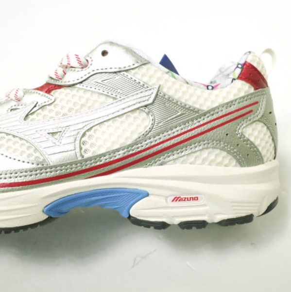 Mizuno ミズノ 25SS MXR - Osaka City Pack エムエックスアール