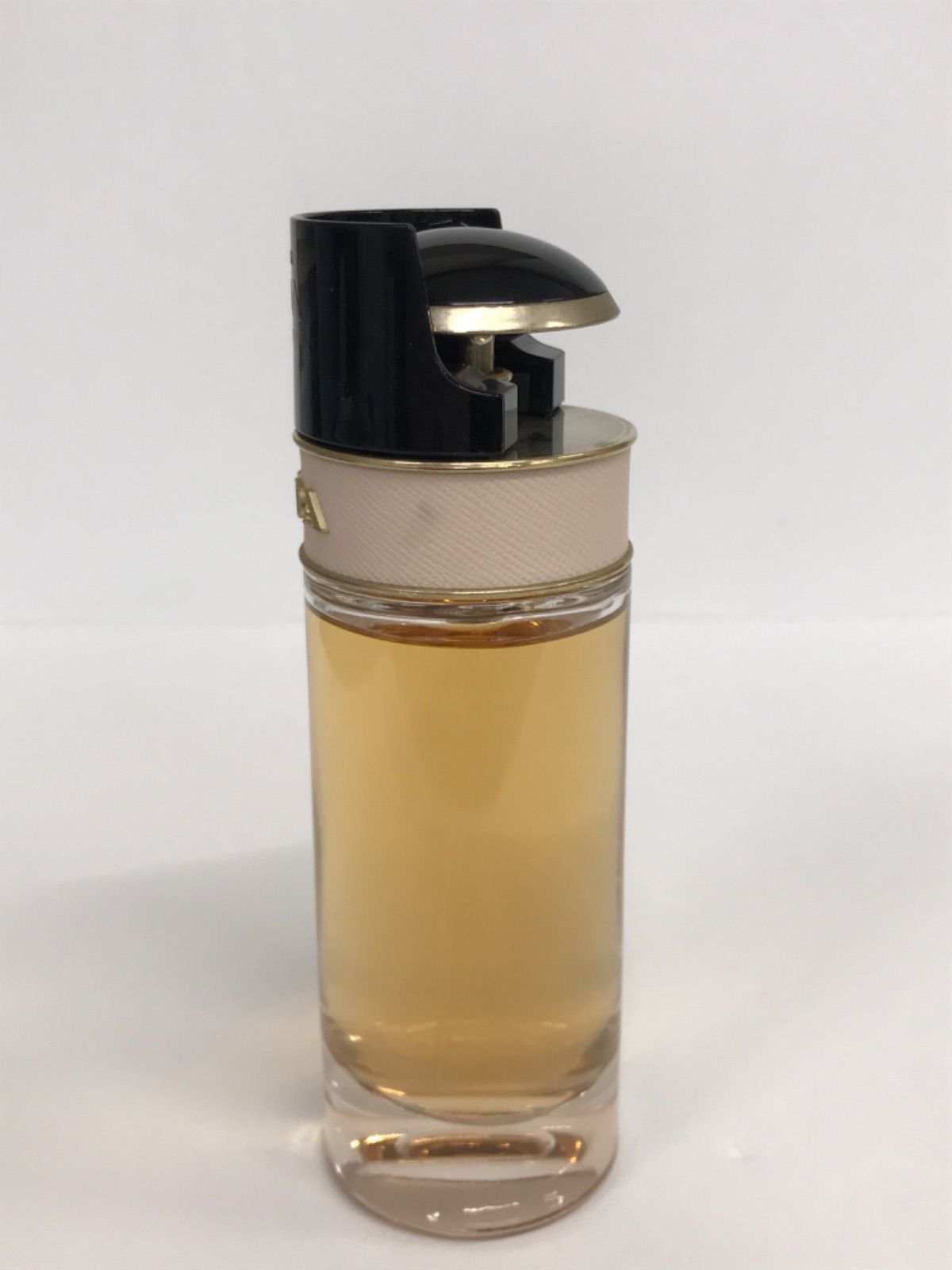 キャンディ オードトワレ