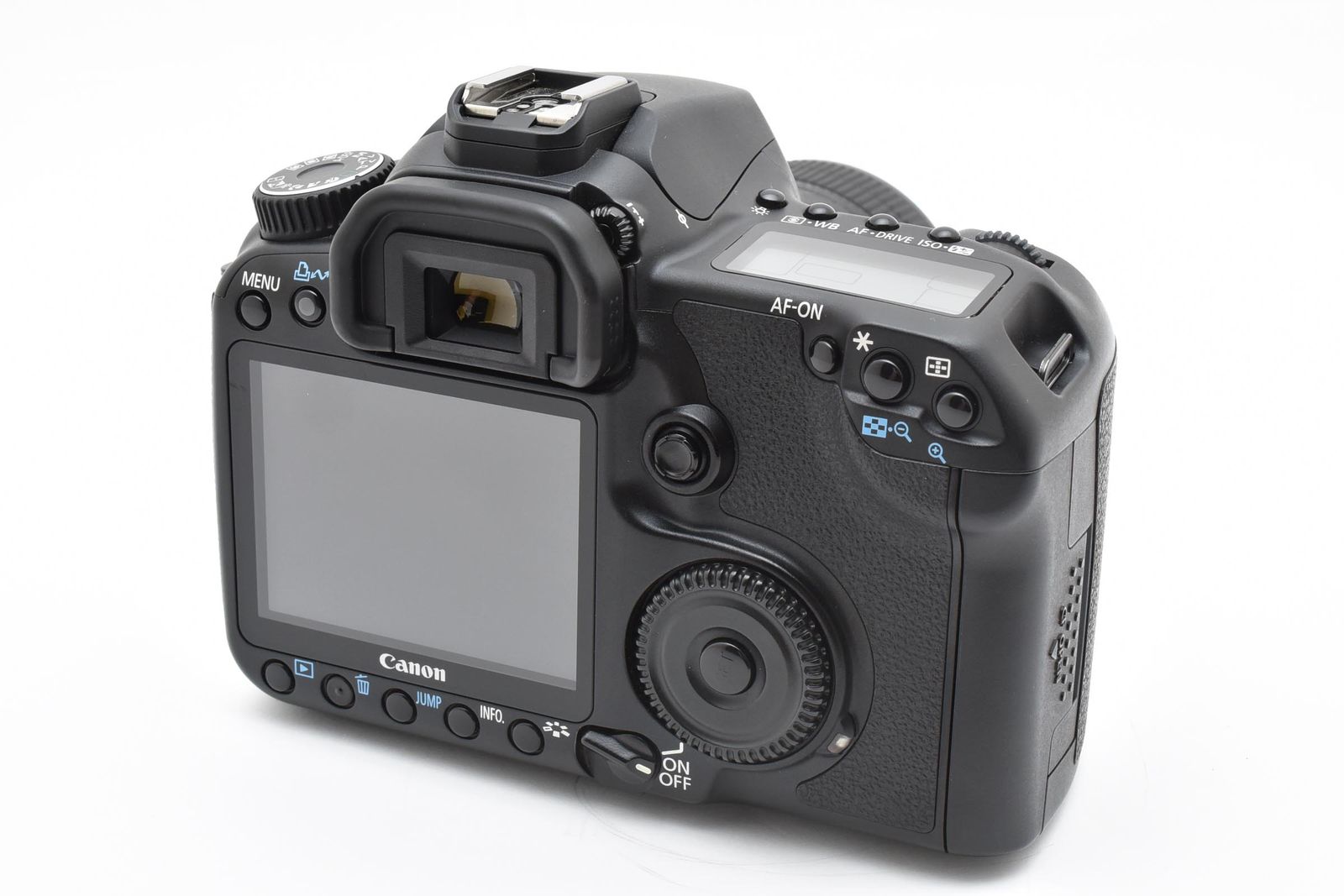 Canon EOS 40D 使用率約6％ 望遠レンズセット #9087 Canon EOS 40D 使用率約6％ 望遠レンズセット #9087 楽天市場