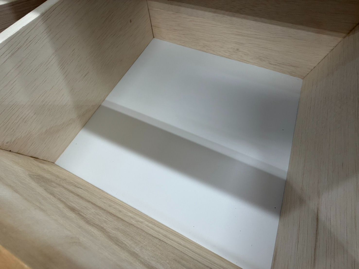 ローチェスト ドールⅡ