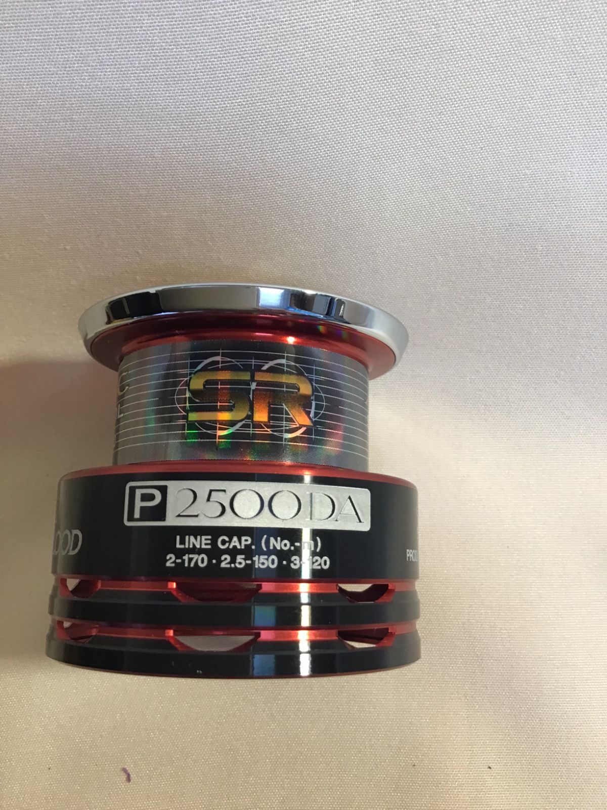 ⭐️極美品⭐️ 千切りマシーン ドリマックス 1000切りロボDM-91Dテキ