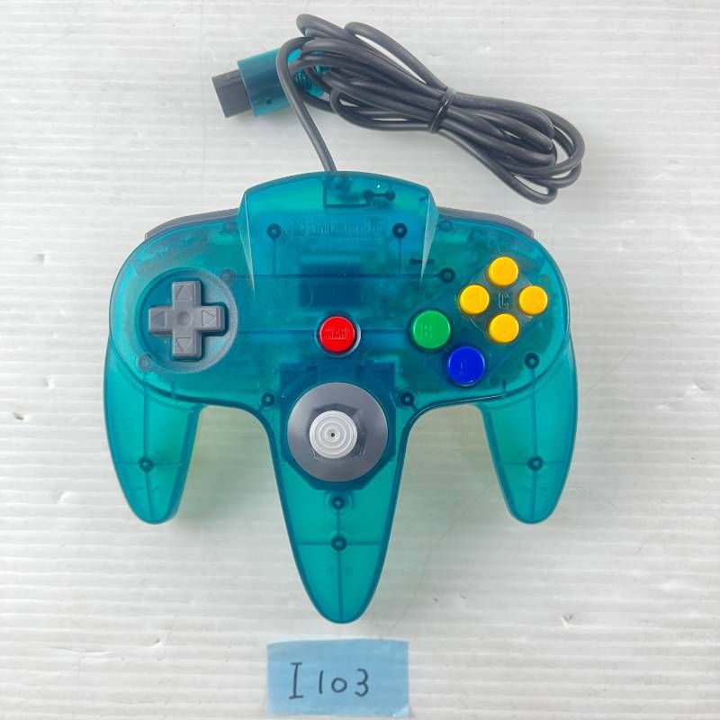 家庭用ゲーム機