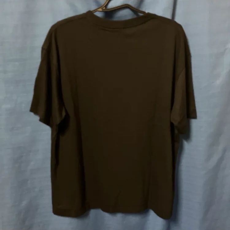 美品！ジブリ！】金曜ロードショージブリ展 Tシャツ ブラック 激レア M