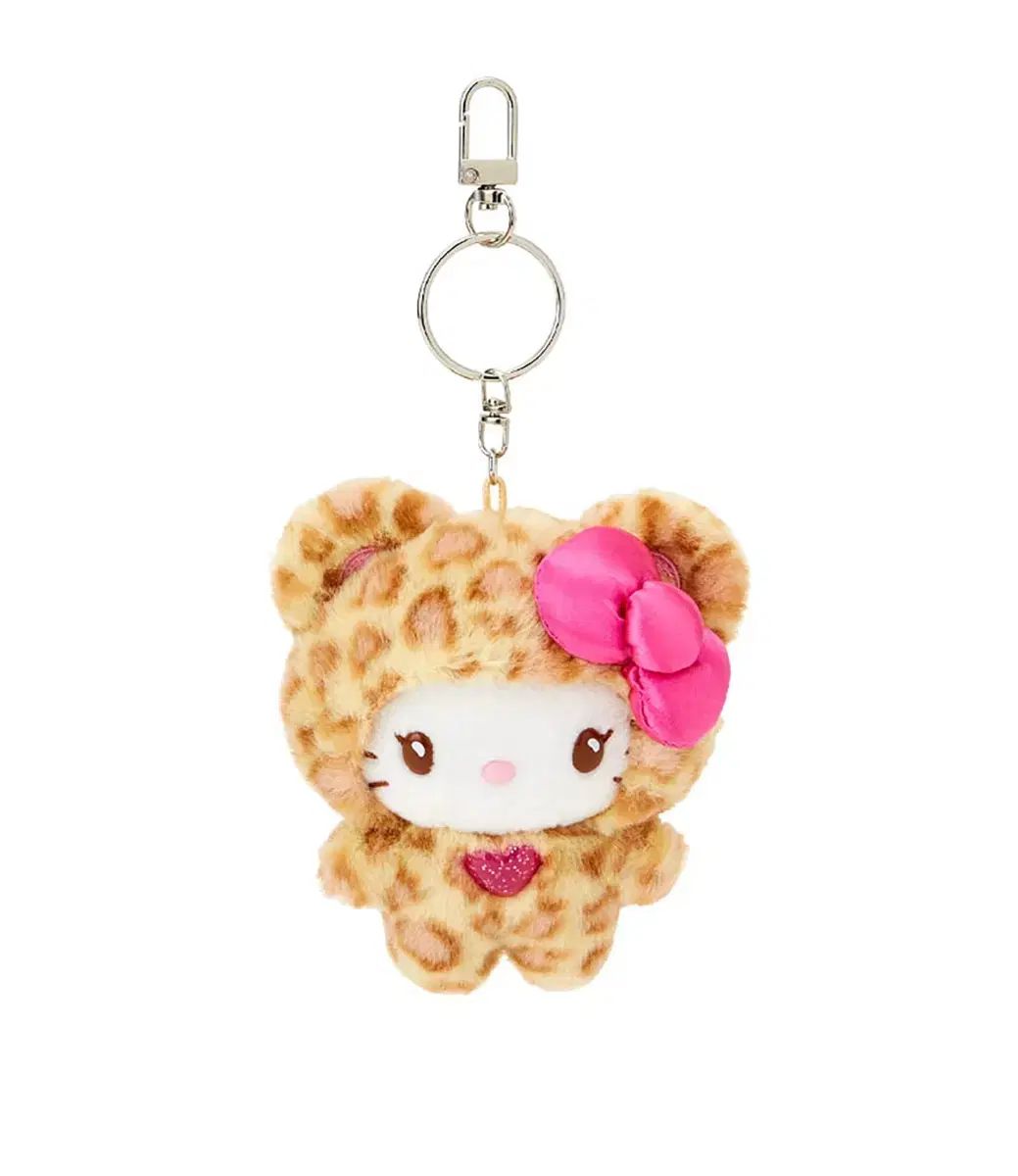 ハローキティのフリマアイテム一覧 ◇レア◇くまの着ぐるみを着