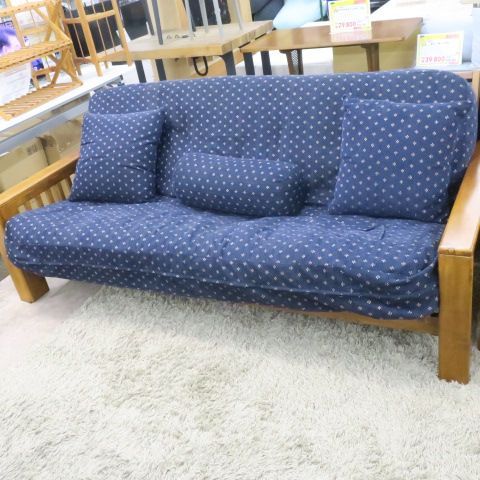 h*5様 LL bean FUTON ソファベッド　 エルエルビーン　フートン h*5様 LL bean FUTON ソファベッド エルエルビーン フートン h*5様