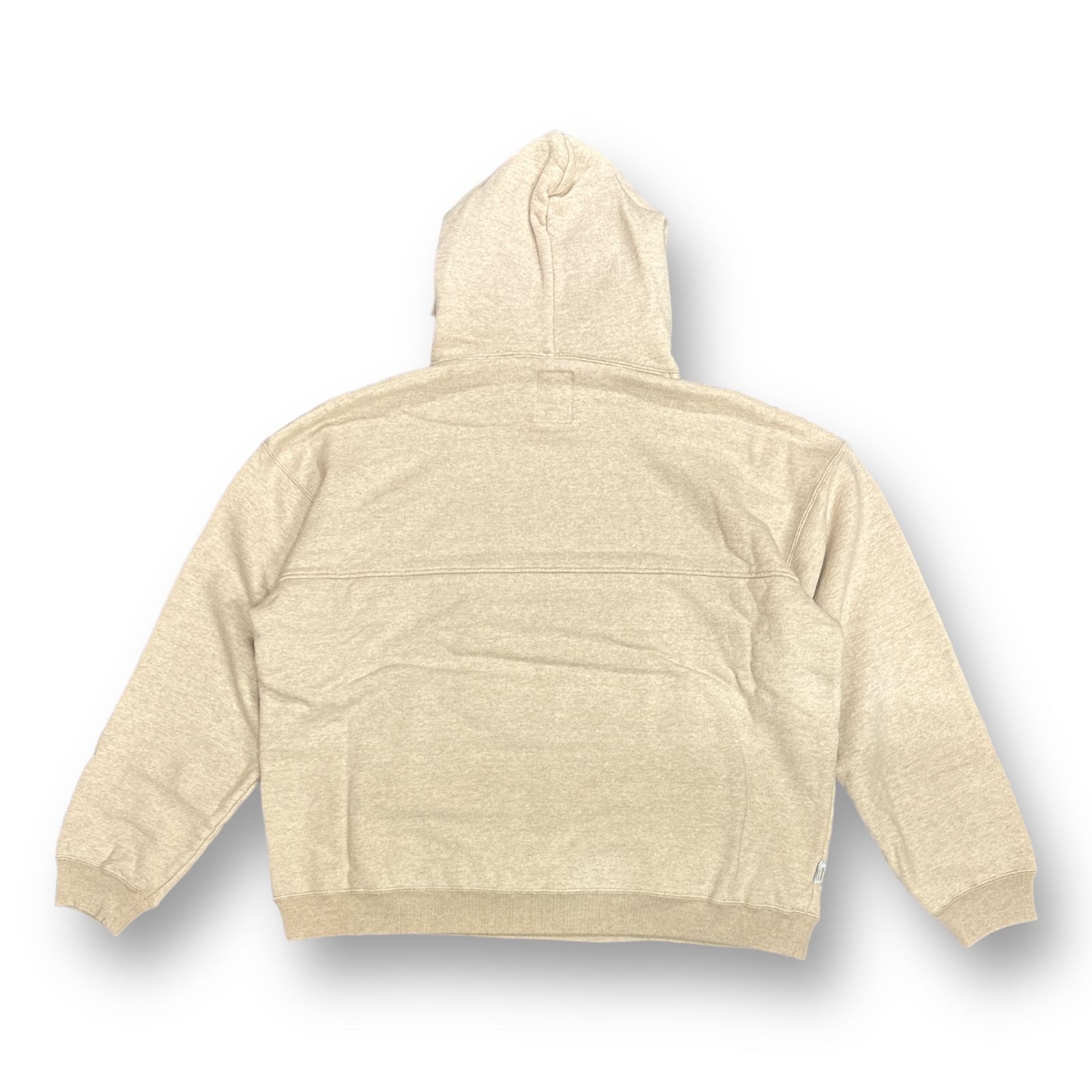 定価31900円 新品 S.F.C 23AW SFC PULLOVER HOODIE プルオーバー  