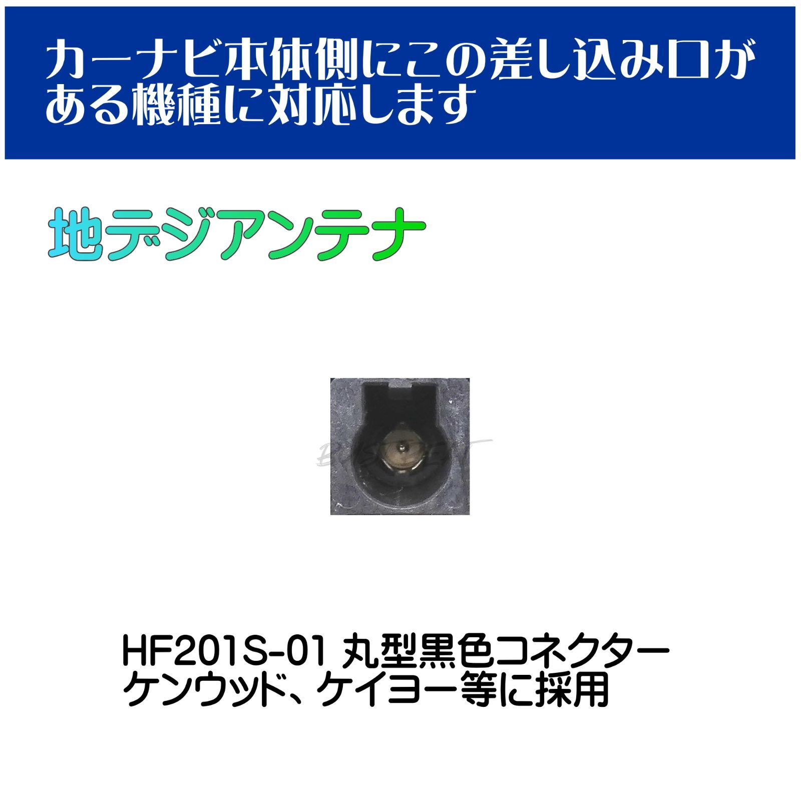 bbb.stさん専用 Amazon | BBB(ビービービー) 自転車 キックスタンド スタンド