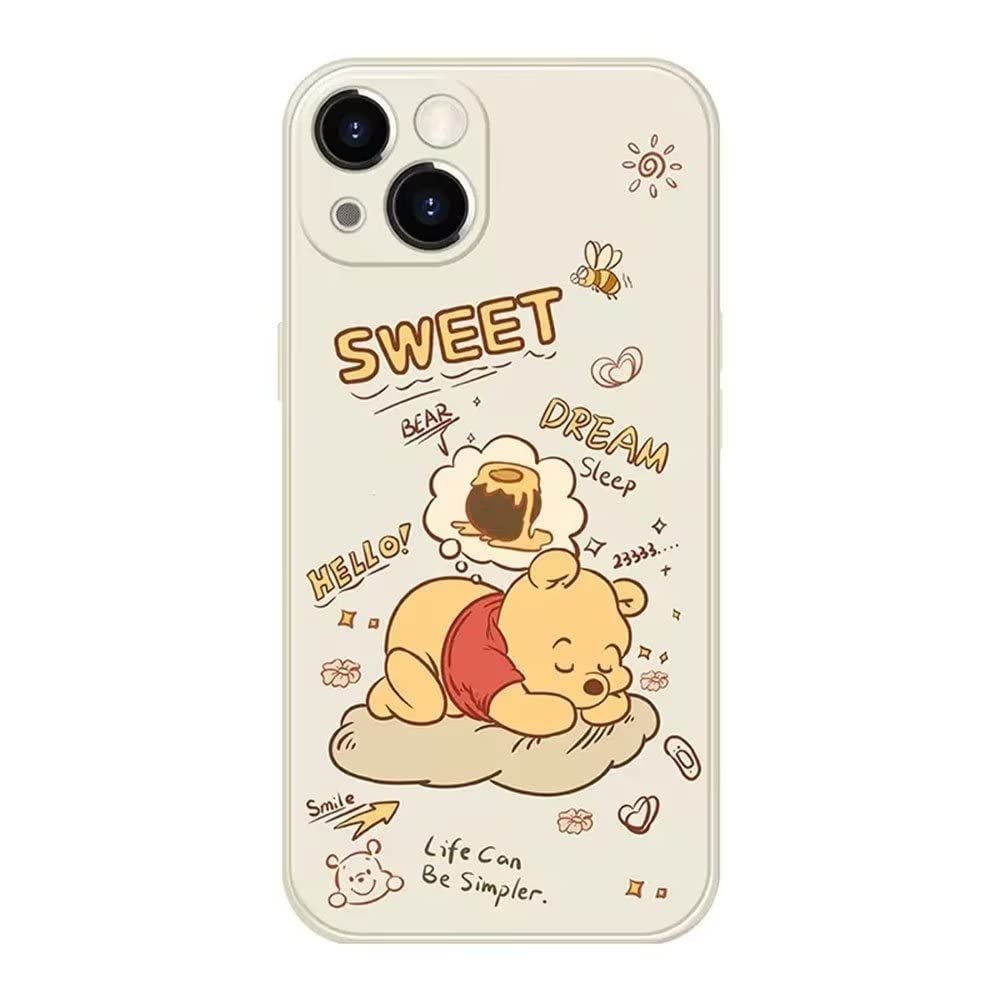 特価商品】スマホケース ディズニー 5.8インチ キャラクター