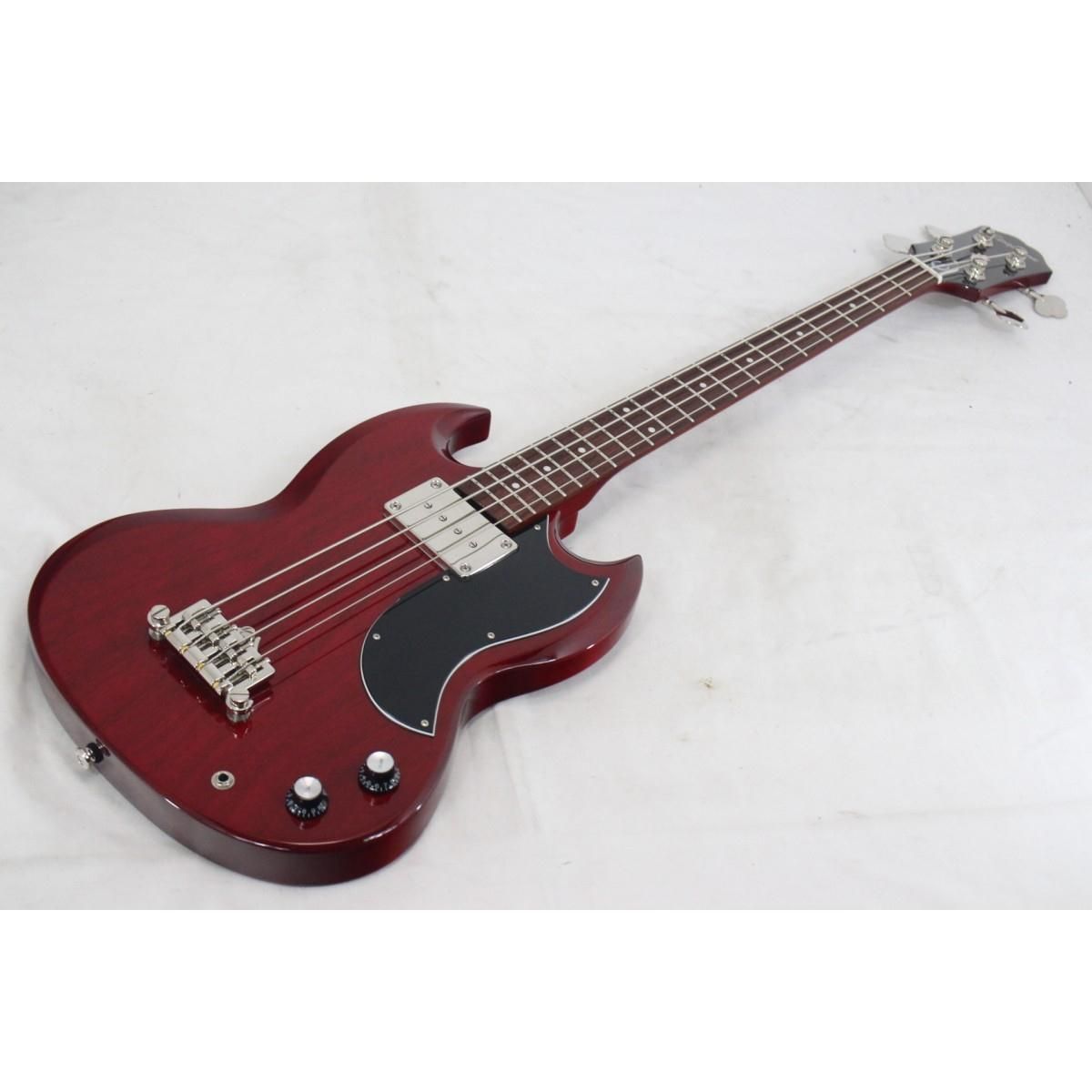 ＥＰＩＰＨＯＮＥ