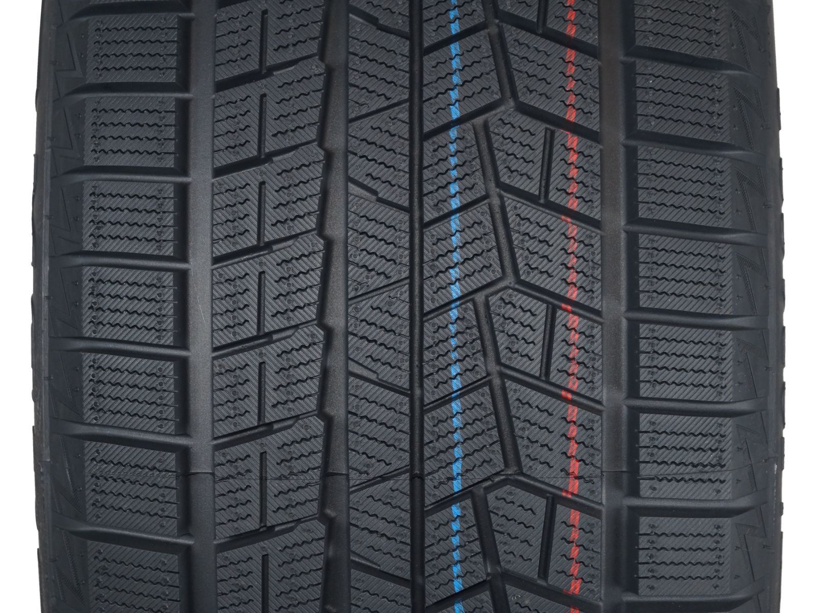 4本セット 製 スタッドレスタイヤ 225 50R18 99H XL MAZZINI マジニー SNOW LEOPARD 3 冬 スノー 225 50 18 225 50-18 225 50 18