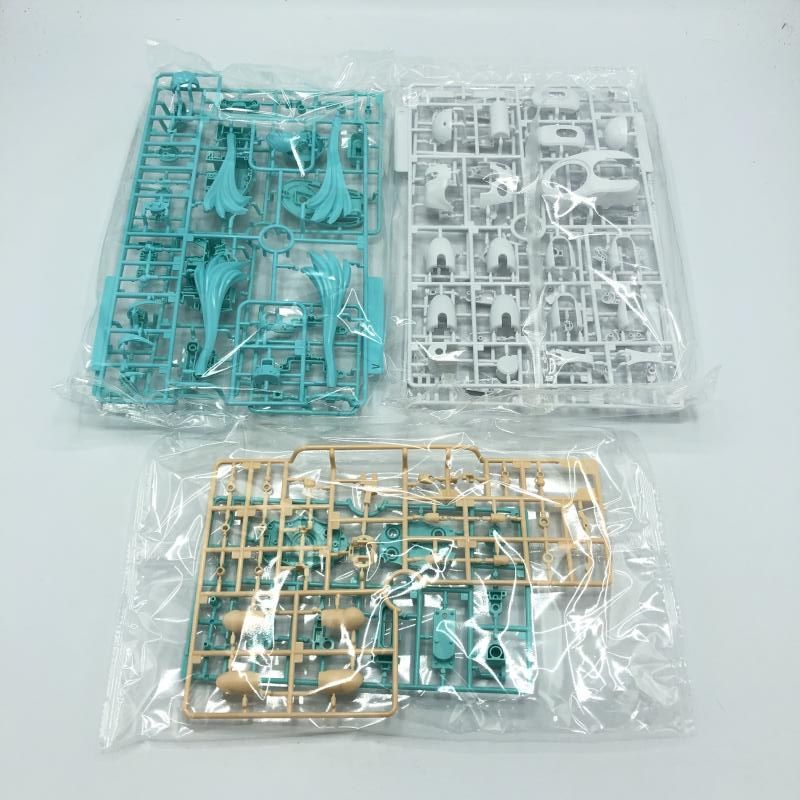 中古】ｷｬﾗﾌﾟ）FG145 ﾌﾚｰﾑﾐｭｰｼﾞｯｸ・ｶﾞｰﾙ 初音ﾐｸ［ﾏﾙｯﾄｲｽﾞVer