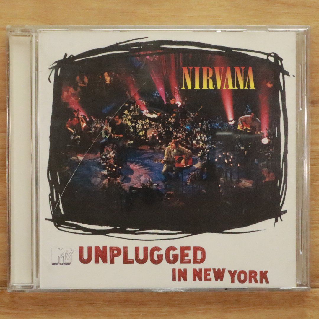 ニルヴァーナ　DVD 廃盤 Yahoo!オークション -「nirvana dvd」(DVD) の落札相場・落札価格