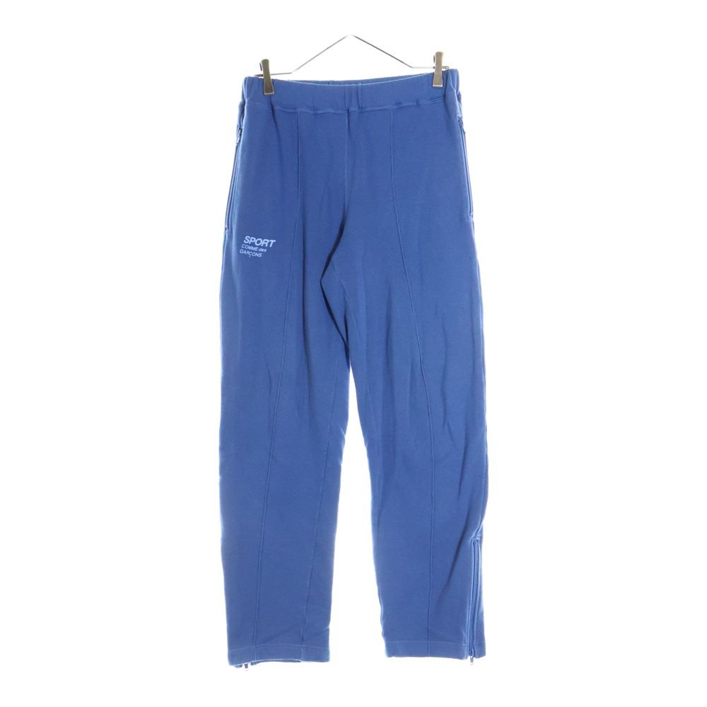 Comme des garçons sport AD2003 青山 Comme des garçons sport AD2003 青山 USED COMME DES GARCONS