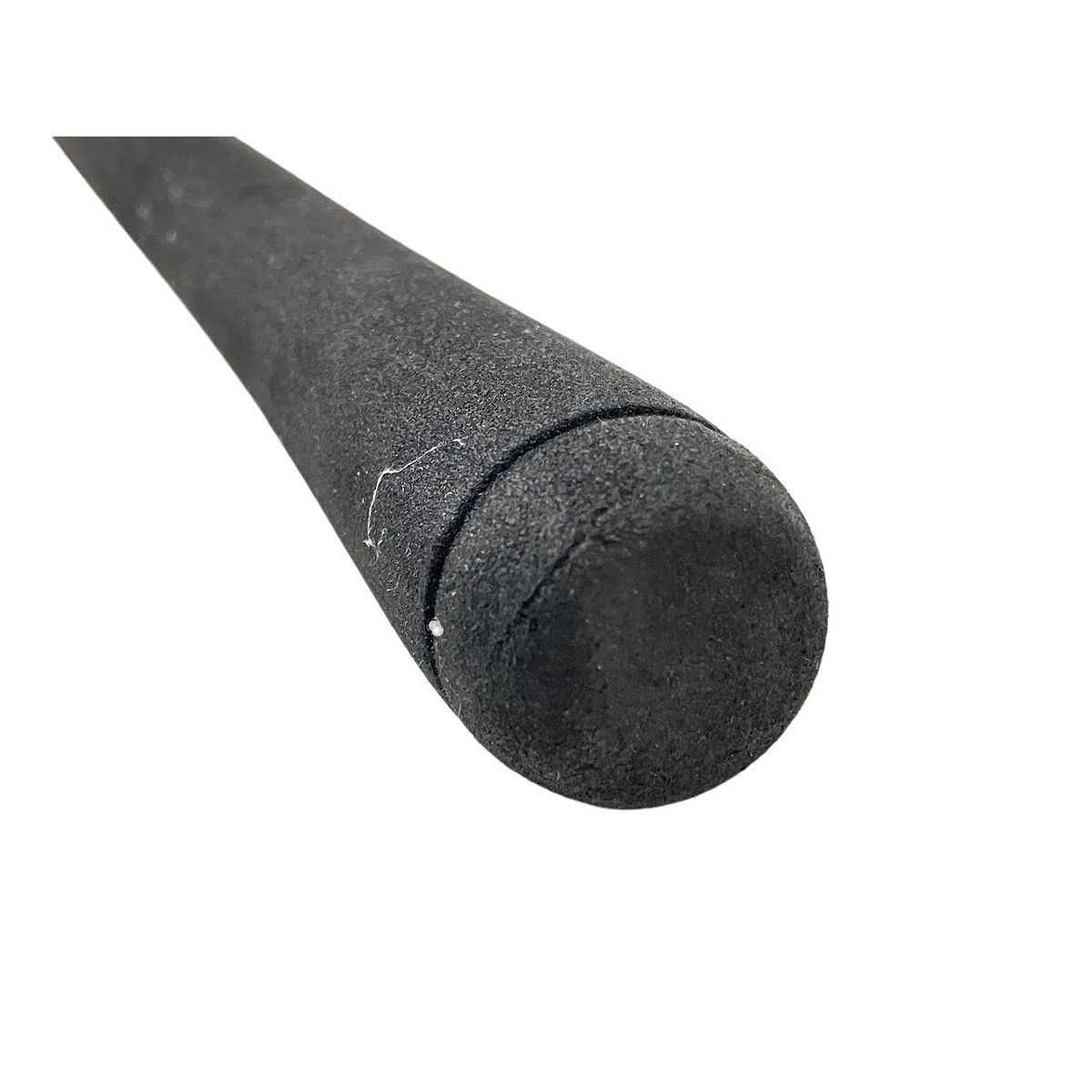 ムーンショット ショアキャスティング