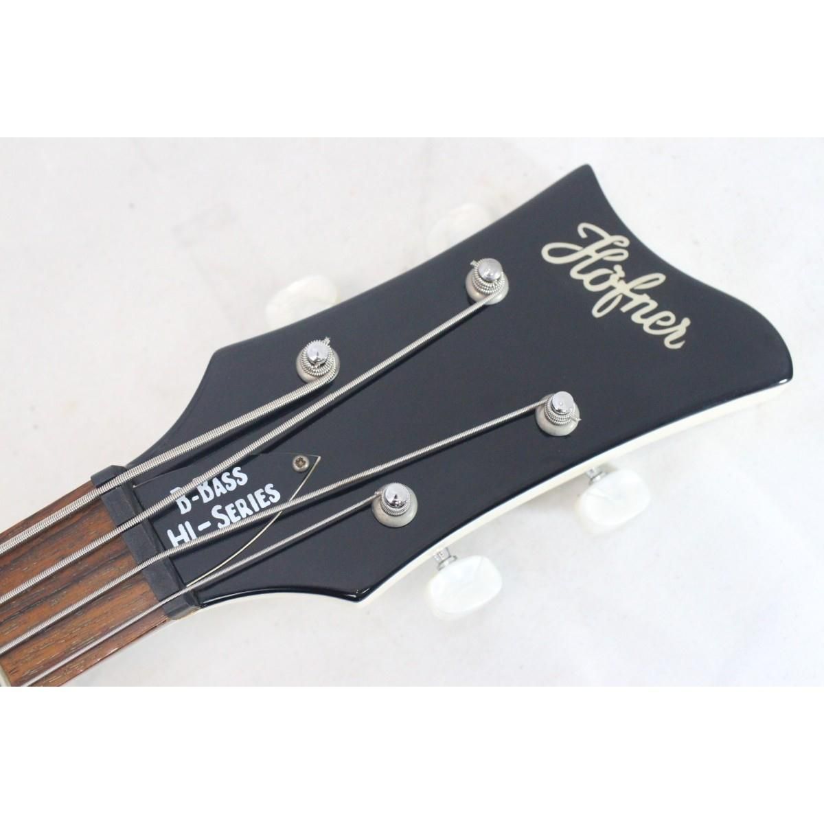 ＩＧＮＩＴＩＯＮ ＢＡＳＳ