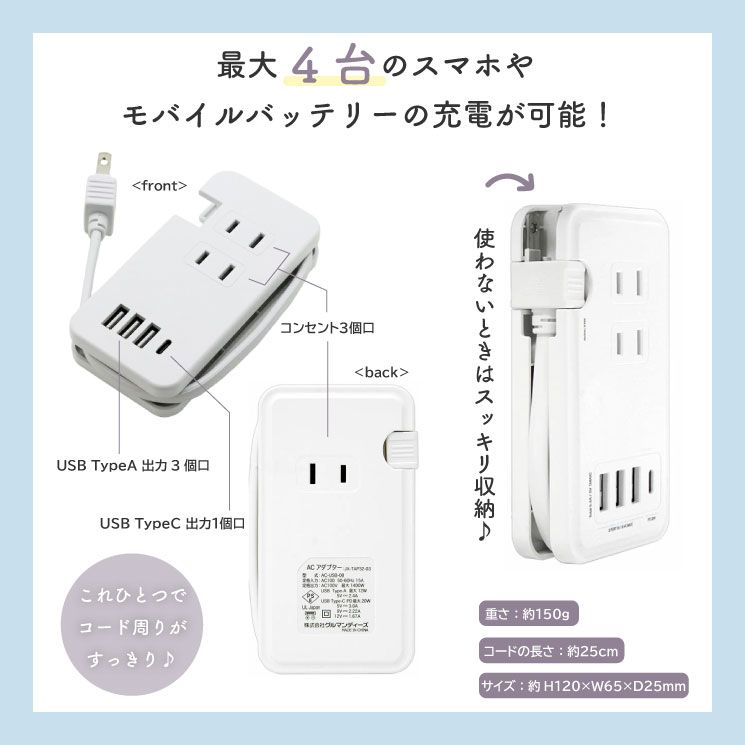 禅 香炉 古風 細工 工芸品 置物 民芸職人手作りj