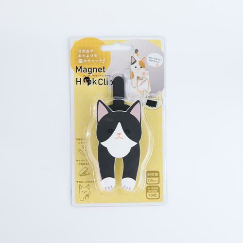 まとめ 東洋ケース