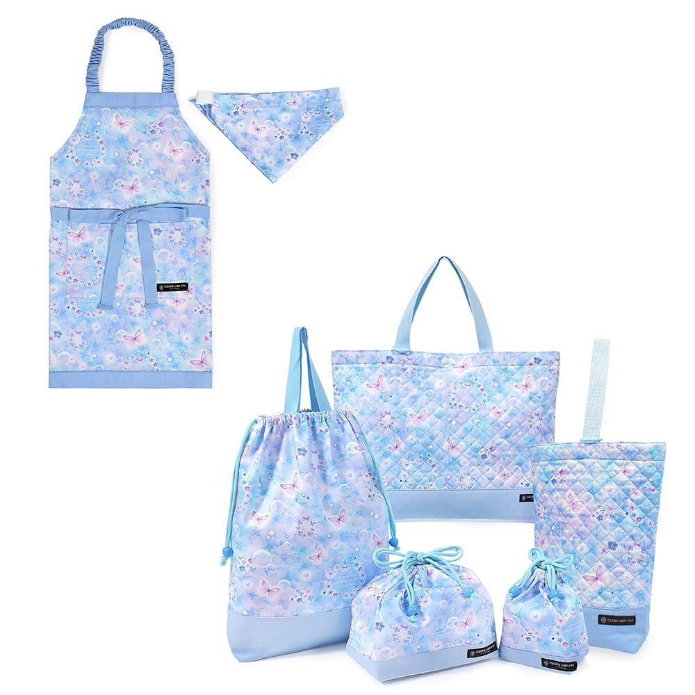 リバティ ラミネート・GPS Botトークケース〈アーサーズアーク〉GY 手