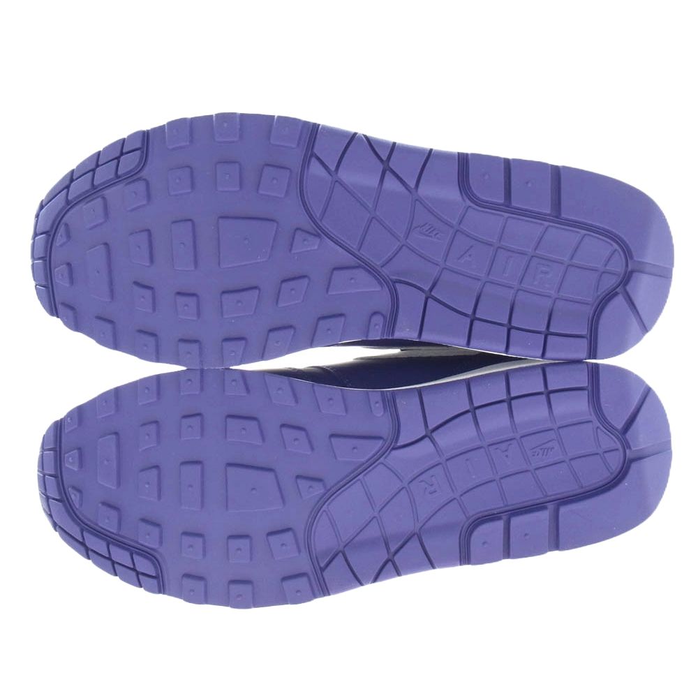 Supreme シュプリーム 25SS HF8813-500 NIKE Air Max 1  