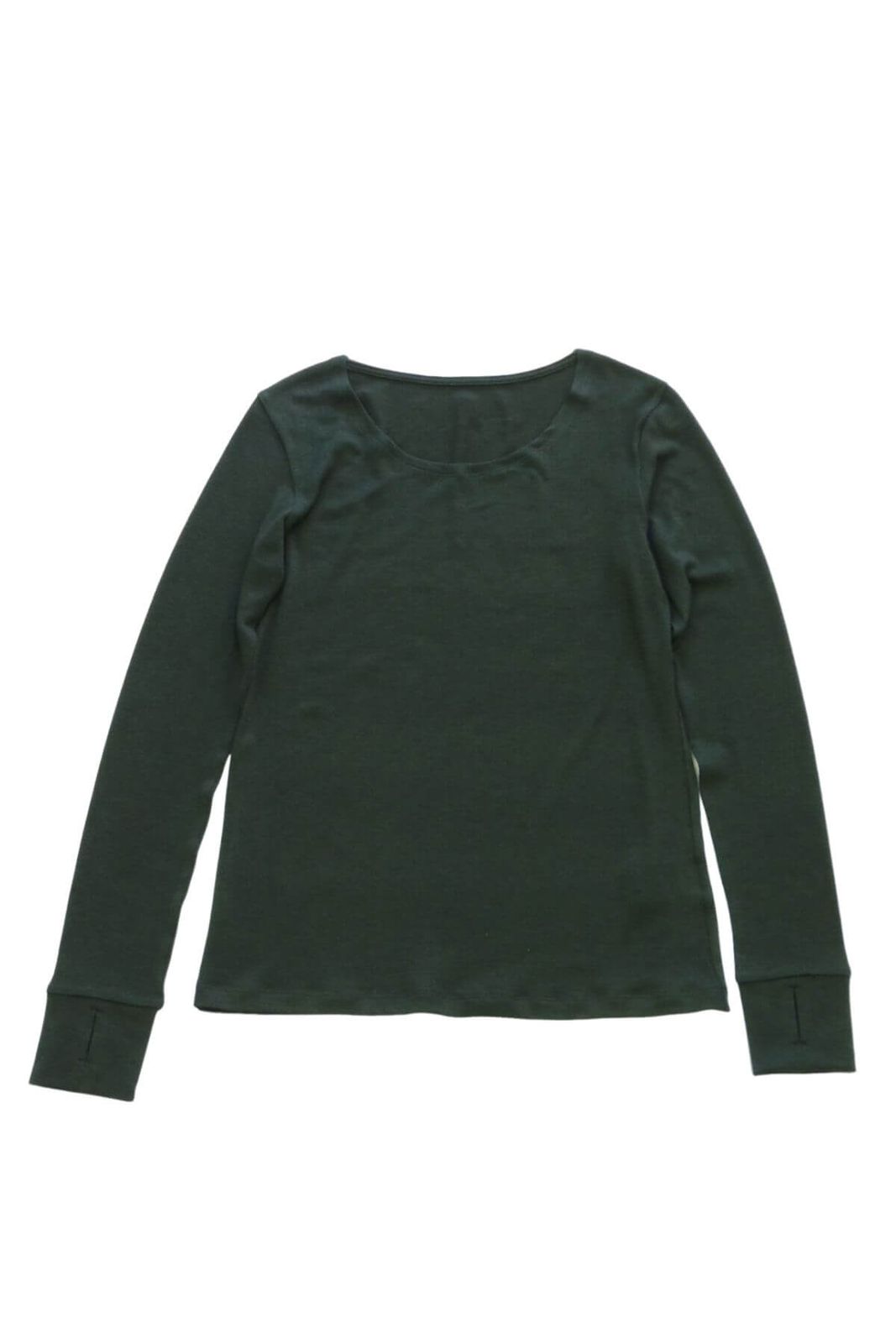 tl252133 フリーサイズ