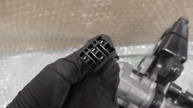 NJ4BA-105xxx