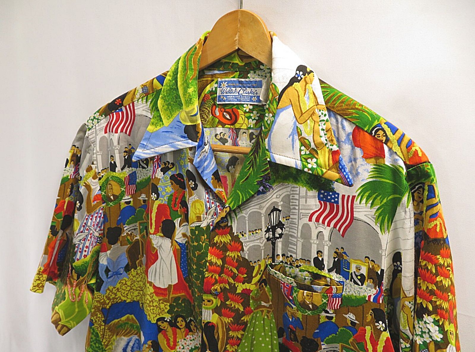 SAVAGE ユージンサベージ