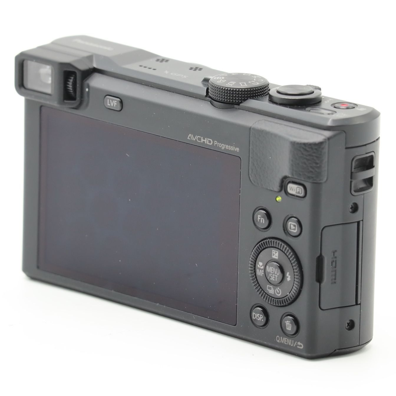 【動作確認済み】ルミックス tz60 パナソニック LUMIX DMC-TZ60 価格比較 - 価格.com