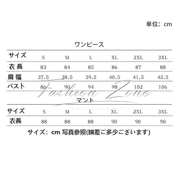 靴 コスチューム