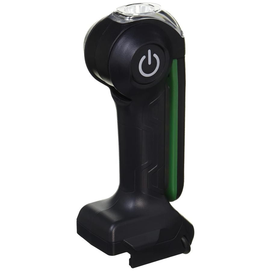 全国101人だけ当選！101回箱根駅伝缶サッポロビールオリジナル