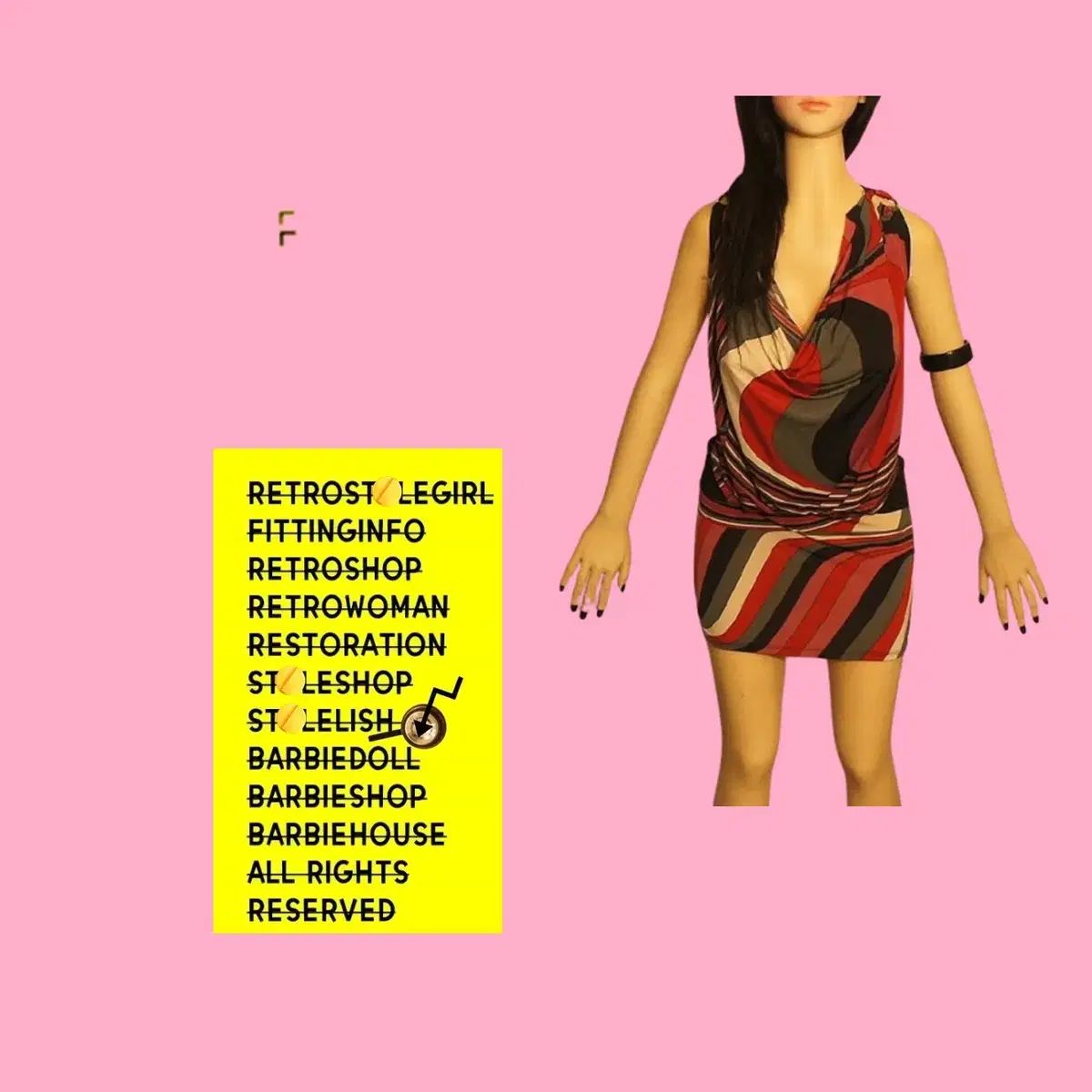 824 セクシーワンピース セクシーミニワンピース レースワンピース キャミソールワンピース レディースワンピース