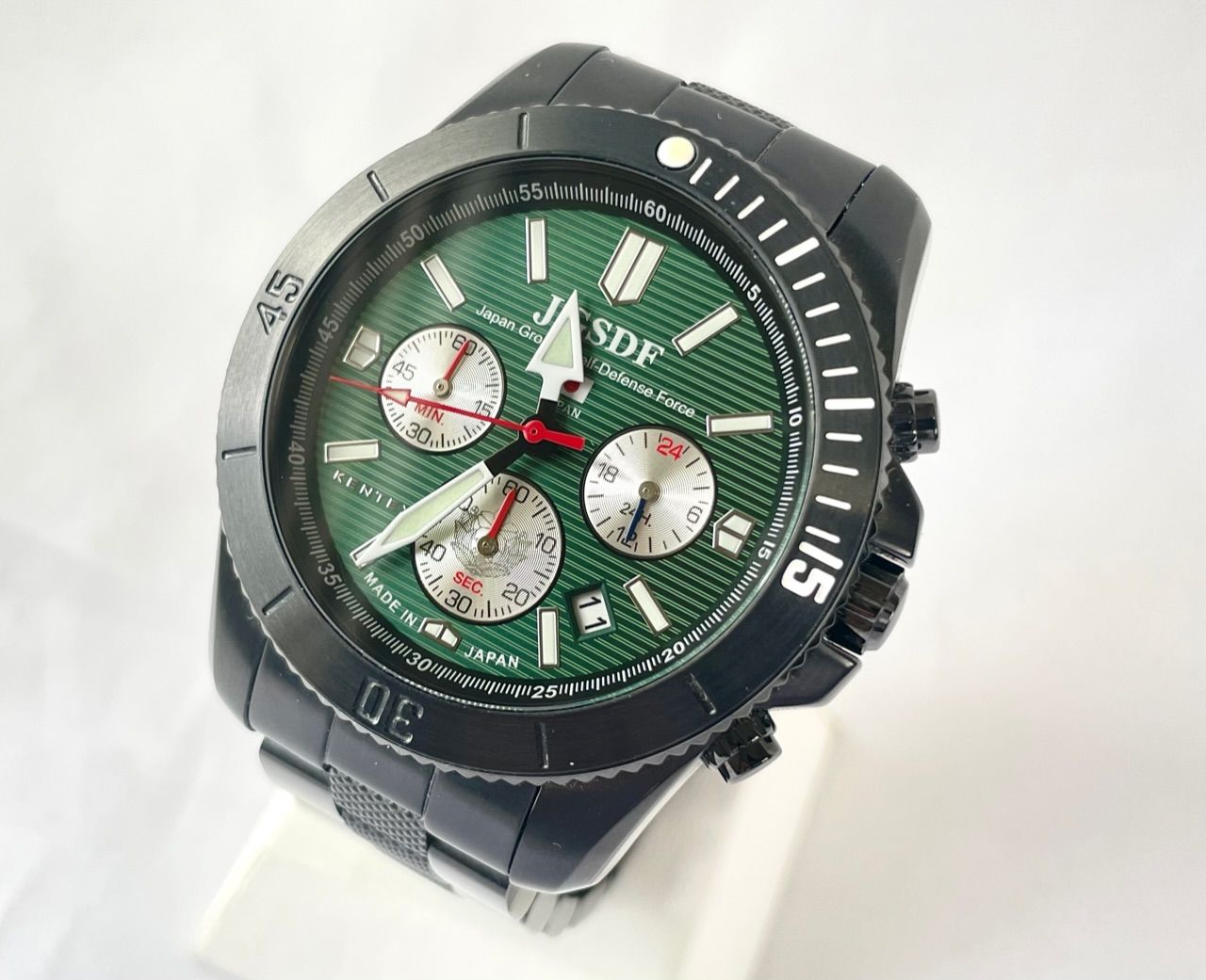 KENTEX】ケンテックス S690M-01 JSDF PRO(陸上自衛隊モデル KENTEX】ケンテックス S690M-01 JSDF PRO(陸上自衛隊モデル