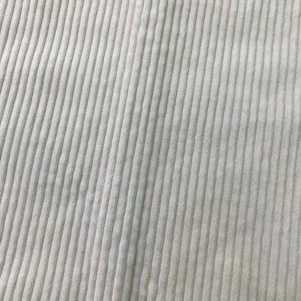 サイズ：6 MASTER BUNNY EDITION マスターバニーエディション