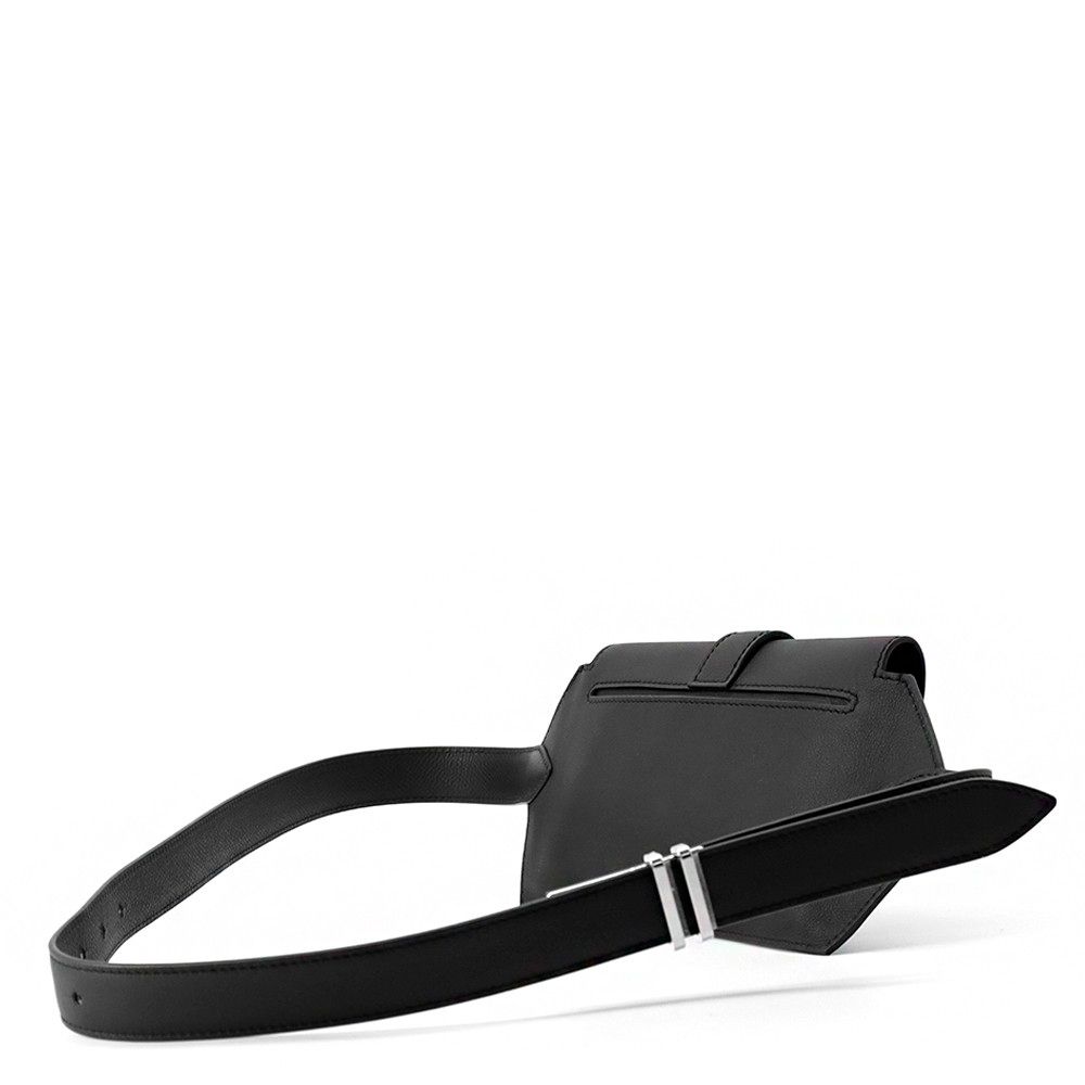 【シンプルで上品♪】エルメス シルバー金具 エランポケット 24 楽天市場】☆新品☆エルメス HERMES ボディバッグ 《エラン